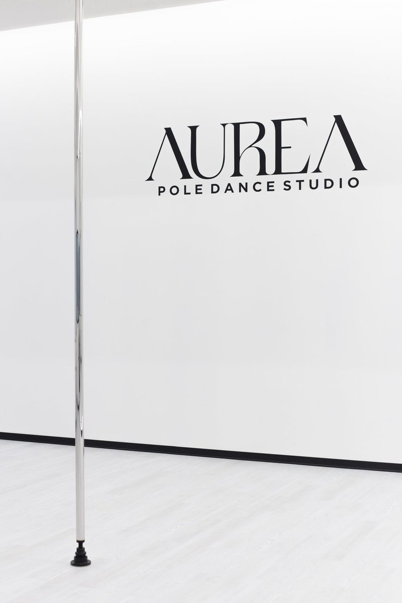 Studio Aurea